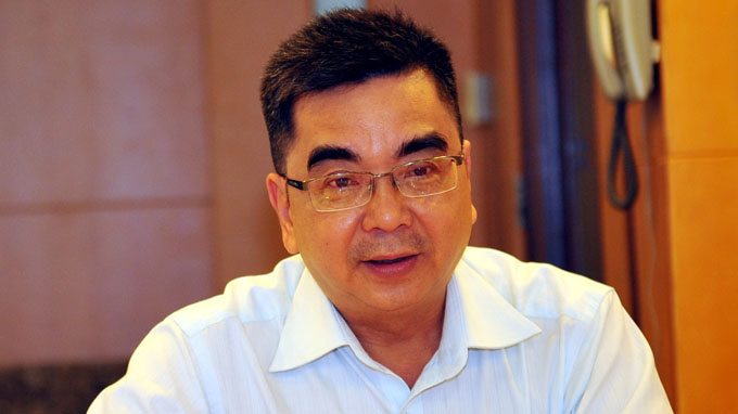 Thu hồi đất thế nào cho hợp lý