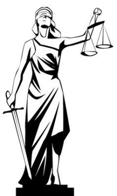 THÔNG TƯ 02 2016 VỀ QUY CHẾ QUẢN LÝ, SỬ DỤNG NHÀ CHUNG CƯ