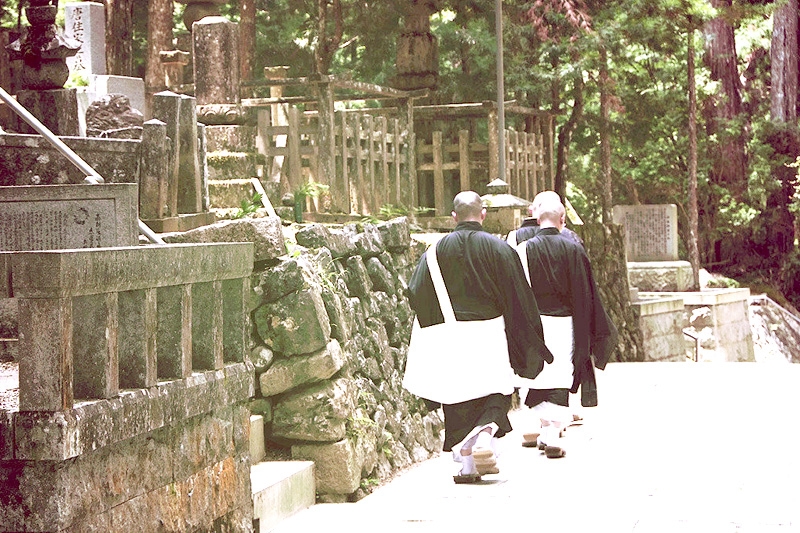 Số Mệnh Đời Người 7 Phần Do Mình, Đoán Mệnh Chi Bằng Cải Mệnh.