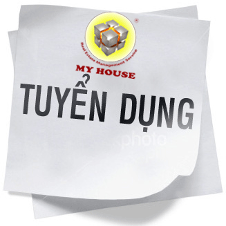 THÔNG BÁO TUYỂN SINH VIÊN THỰC TẬP