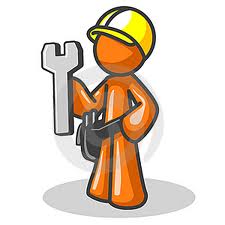 Công tác kỹ thuật