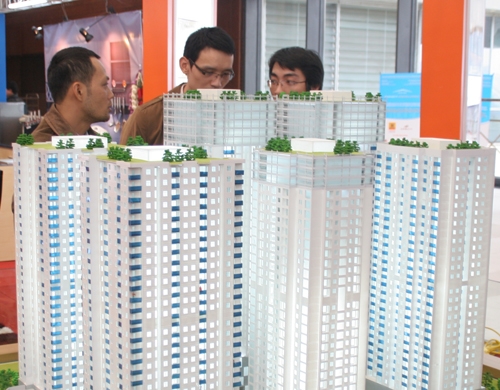 Tham gia nghiệm thu, nhận bàn giao từ nhà thầu